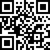 https://ar.abna24.com/xfrx8
