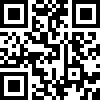 https://ar.abna24.com/x9gyp