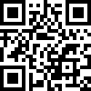 https://ar.abna24.com/xgyKz