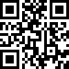 https://ar.abna24.com/xfcxR