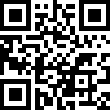 https://ar.abna24.com/x79p2