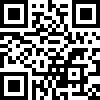 https://ar.abna24.com/xhFFs