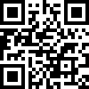 https://ar.abna24.com/xgnjT