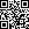 https://ar.abna24.com/xgh8g