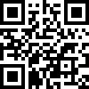 https://ar.abna24.com/x4fHD