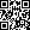 https://ar.abna24.com/x4cMS