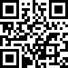 https://ar.abna24.com/x8VzP