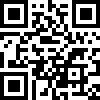 https://ar.abna24.com/x9dKc