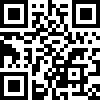 https://ar.abna24.com/x9r6f