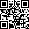 https://ar.abna24.com/xhnh8