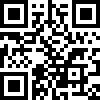 https://ar.abna24.com/xfb9H
