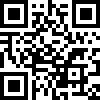 https://ar.abna24.com/xg25n