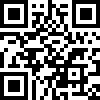 https://ar.abna24.com/x486z
