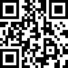 https://ar.abna24.com/xj5BP
