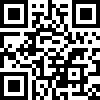 https://ar.abna24.com/x4FS2