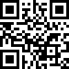 https://ar.abna24.com/xd9Xp