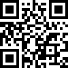 https://ar.abna24.com/x5SsN