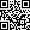 https://ar.abna24.com/xm2vF