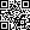 https://ar.abna24.com/xh7vk