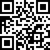 https://ar.abna24.com/xgLSN