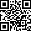 https://ar.abna24.com/xc62c