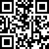 https://ar.abna24.com/xcTnQ