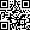 https://ar.abna24.com/x4gjZ