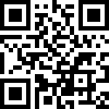 https://ar.abna24.com/x4v8G