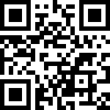 https://ar.abna24.com/x9MBm