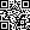https://ar.abna24.com/xgG79