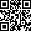 https://ar.abna24.com/xfzX7