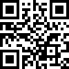 https://ar.abna24.com/x9g8D