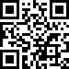 https://ar.abna24.com/x4GpM