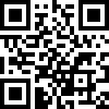 https://ar.abna24.com/xbz7q