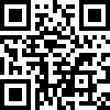 https://ar.abna24.com/x4Dk7
