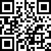 https://ar.abna24.com/xdqYP