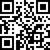 https://ar.abna24.com/xgbtQ