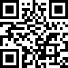 https://ar.abna24.com/xgt3z