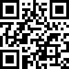 https://ar.abna24.com/x5mmj