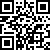 https://ar.abna24.com/x9RW6