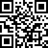 https://ar.abna24.com/x442w