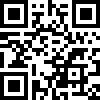 https://ar.abna24.com/x57w4