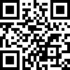 https://ar.abna24.com/x9hkq