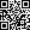 https://ar.abna24.com/x3xfW