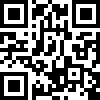 https://ar.abna24.com/xhDHT