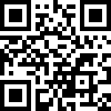 https://ar.abna24.com/xhD57