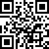 https://ar.abna24.com/xd9cQ
