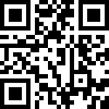 https://ar.abna24.com/x4S2T