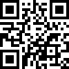 https://ar.abna24.com/x67TR