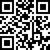 https://ar.abna24.com/xggvB